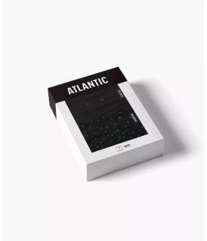 Чоловічі сімейні труси Atlantic M