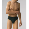 Чоловічі труси сліп Atlantic L