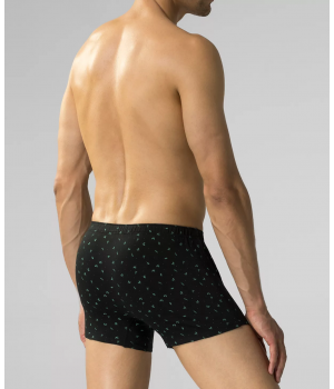 Труси шорти чоловічі боксери Atlantic XL
