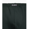 Труси шорти чоловічі боксери Atlantic XL