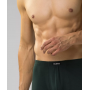 Труси шорти чоловічі боксери Atlantic XXL