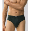 Чоловічі труси сліп Atlantic XL