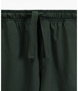 Піжама чоловіча atlantic nmp 392 jz25 XXL