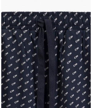 Піжама чоловіча atlantic nmp 390 jz25 XXL