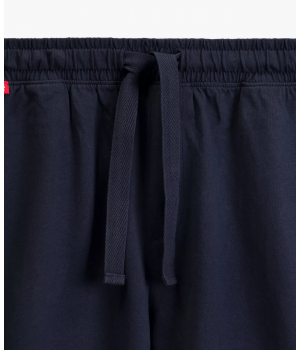 Піжама чоловіча atlantic nmp 396 jz25 M