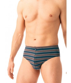 Чоловічі труси Key L