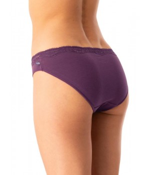 Сліпи жіночі трусики Key XL