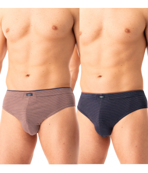 Чоловічі труси Key L