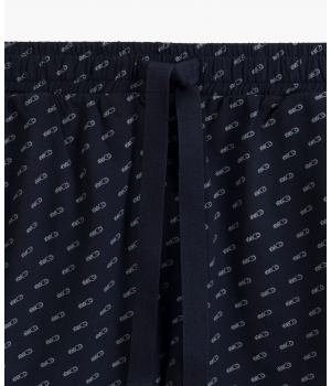 Піжама чоловіча atlantic nmp 395 jz25 S