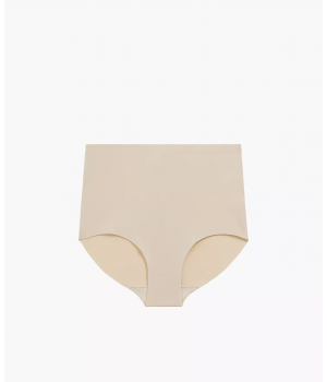 Жіночі безшовні трусики Atlantic XXL