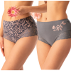 Жіночі трусики Key S