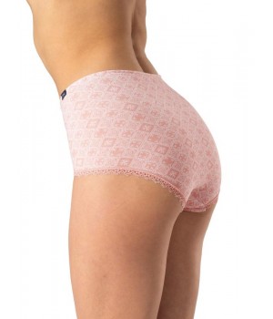 Жіночі трусики Key L