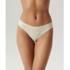 Сліпи жіночі безшовні трусики Atlantic M