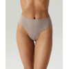 Бразиліана жіночі безшовні трусики Atlantic L