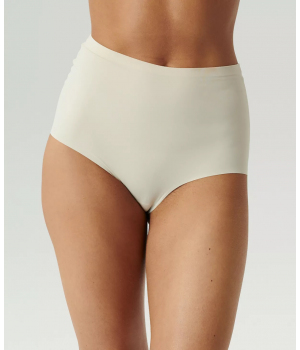 Жіночі безшовні трусики Atlantic L