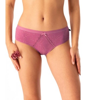 Сліпи жіночі трусики Key S