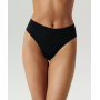Бразиліана жіночі безшовні трусики Atlantic L