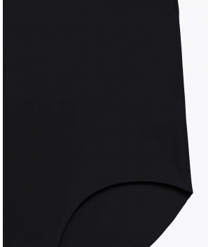 Жіночі безшовні трусики Atlantic XXL