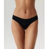 Сліпи жіночі безшовні трусики Atlantic M