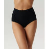 Жіночі безшовні трусики Atlantic S