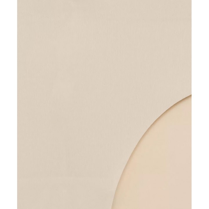 Сліпи жіночі безшовні трусики Atlantic L