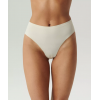 Бразиліана жіночі безшовні трусики Atlantic M