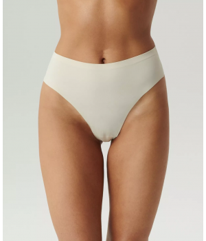 Бразиліана жіночі безшовні трусики Atlantic M
