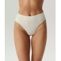 Бразиліана жіночі безшовні трусики Atlantic M