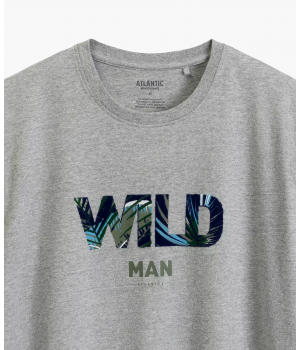 Піжама чоловіча atlantic nmp 392 jz25 XXL