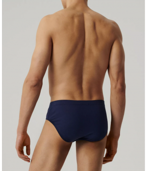 Чоловічі труси сліп atlantic 7mp 001 wl25 XL