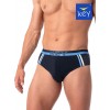 Чоловічі труси сліп key mpp 151 a25 XL