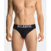 Чоловічі труси Atlantic 3SMP-003 W23 XL