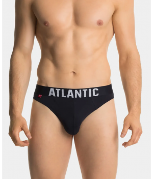 Чоловічі труси Atlantic 3SMP-003 W23 XL