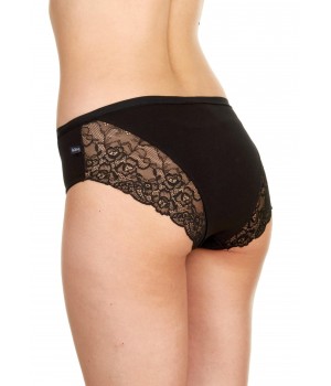 Сліпи жіночі трусики key lpc 162 1 a22 XL