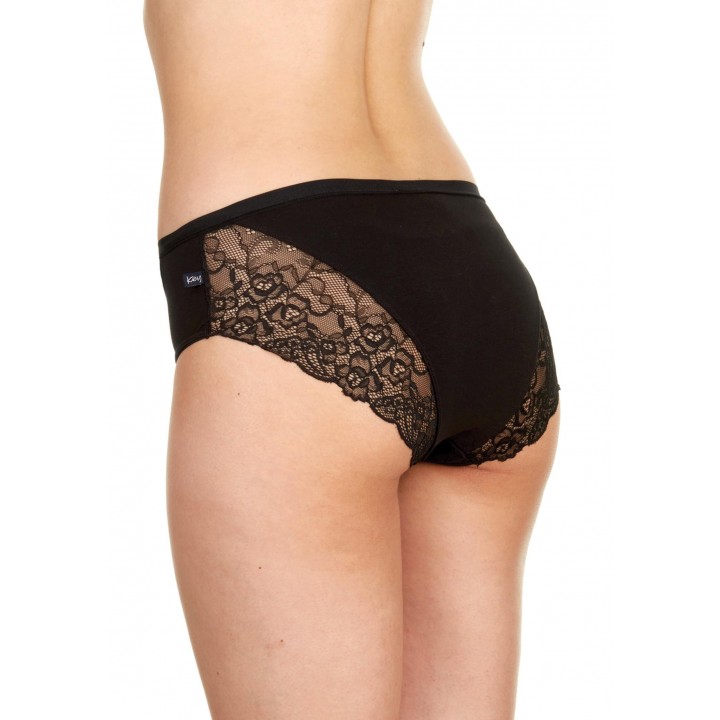 Сліпи жіночі трусики key lpc 162 1 a22 XL