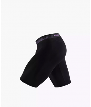 Труси шорти чоловічі боксери Atlantic performance mh 1184 wl 25 XXL