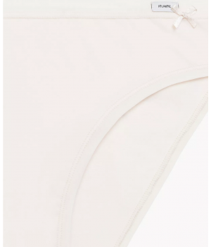 Сліпи жіночі трусики atlantic 3clp 002 wl25 M