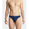 Чоловічі труси Atlantic 3MP-100/04 L