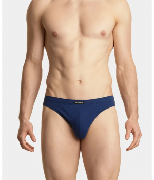 Чоловічі труси Atlantic 3MP-100/04 L