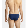 Чоловічі труси Atlantic 3MP-100/04 L