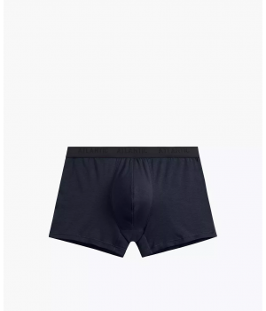 Труси шорти чоловічі боксери Atlantic mh 1199 wl25 L