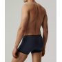 Труси шорти чоловічі боксери Atlantic mh 1199 wl25 L