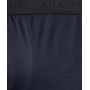 Труси шорти чоловічі боксери Atlantic mh 1199 wl25 L