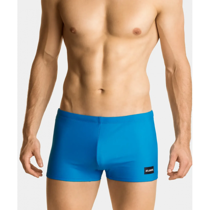 Чоловічі шорти плавки Atlantic KMS-313 XXL
