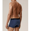 Труси шорти чоловічі Atlantic 3mh 226 jz25 M