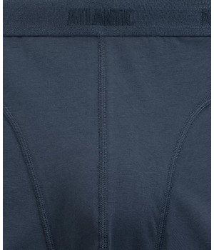 Труси шорти чоловічі Atlantic 2mh 175 jz25 XL
