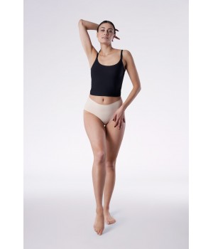 Бразиліана бразиліани жіночі Julimex BRASIL MAXI XL