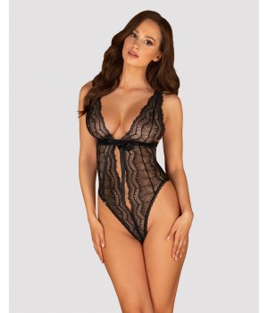 Боді obsessive Isabellia S/M