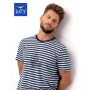 Піжама чоловіча key mns 344 a25 L