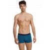 Труси шорти чоловічі henderson 40973 isomer L